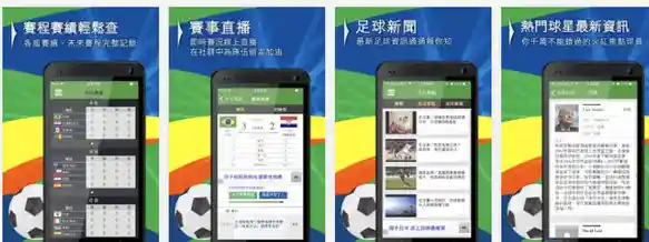 分析师